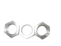 Mopar MD703748 Nut, Locking , (30)