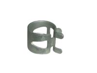 Mopar MS660240 Clip, Hose (13.1) W/5 Speed And Turbo