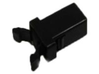 Mopar 68038755AA Latch