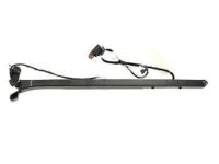 Mopar 68171804AB Wiring Rear Door