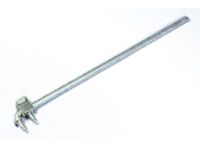 Mopar 68105053AB Rod Gear Shift Control Transfer Case