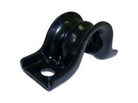 Mopar 52090474AB Stabilizer Bar Bracket, Front