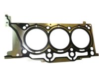 Mopar 5184455AG Gasket Cylinder Head for Long Block Engine Install Kit