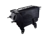 Mopar 68212885AA Bin
