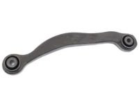 Mopar 68240574AB Rear Lateral Link, Upper Passenger Side