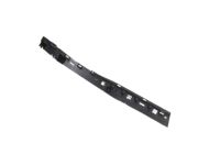 Mopar 68357163AC Trough Wiring Left Rear Upper