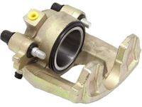 Mopar 5093542AA Caliper Disc Brake