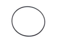 Mopar 68005267AA O Ring Transfer Case