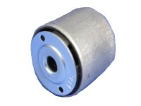 Mopar 52124994AB Mounting Bushing, Front