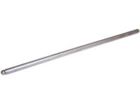 Mopar 33002986 Push Rod Valve
