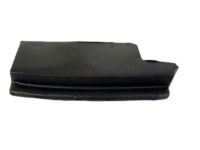 Mopar 68102338AB Fender Filler