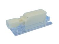 Mopar 68163956AA Courtesy Lamp, Front