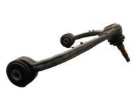 Mopar 52855100AD Arm Upper Control Front