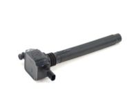 Mopar 68242286AA Coil Ignition
