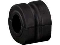 Mopar 4743041AC Cushion Sway Eliminator