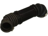 Mopar 4891406AD Hose