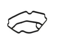Mopar 5175574AA Filter Housing Gasket