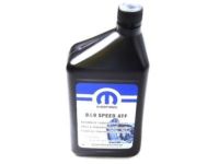 Mopar 68157995AA Fluid Automatic Transmission Liter