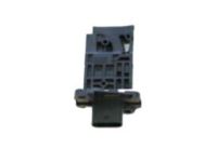 Mopar 68334657AA Air Mass Sensor