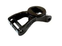 Mopar 68195992AA Bracket Tie Down Rear