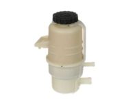 Mopar 5154404AA Reservoir