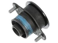Mopar 68225193AA Cushion, Front Center
