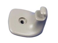 Mopar 1BM661L2AA Clip Visor