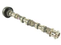 Mopar 68169839AB Camshaft Exhaust