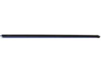 Mopar 68072097AA Rail Tonneau Cover