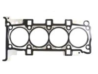 Mopar 68165799AC Gasket Kit Cylinder Head Contains Item 6