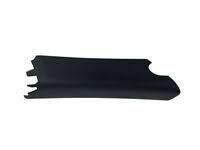 Mopar 5KF24DX9AD Upper Center Pillar Trim, Passenger Side