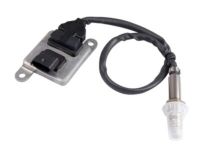 Mopar 68210084AA Sensor Nitrous Oxide Turbo Elbow