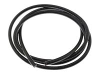 Mopar 5127702AA Washer Hose, Front