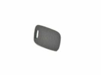 Mopar 1SJ01DX9AA Plug, Black