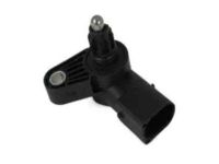 Mopar 5099770AA Switch Back Up Lamp
