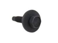 Mopar 6101718 Latch Bolt, Rear