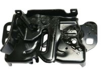 Mopar 4589827AA Lock, Front