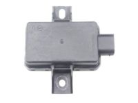 Mopar 68069567AA Module Tire Pressure Monitoring