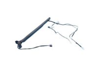 Mopar 4727720AB Wiring Rear Door