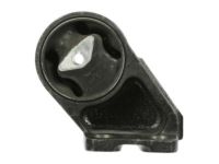 Mopar 52021490AC Motor Mount
