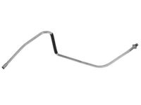Mopar 55055960AB Line A/C Liquid