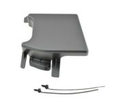 Mopar 68272122AA Cover Kit ABS Control Unit