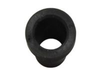 Mopar 5011809AA Washer Pump Grommet, Front