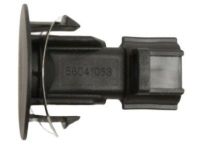 Mopar 56041053 Temperature Sensor