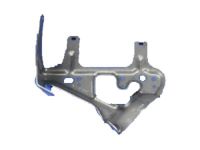 Mopar 5107070AB Bracket Power Distribution Center