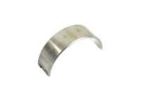 Mopar 5047414AB Main Bearings, Lower