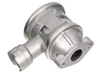 Mopar 68042314AA Check Valve