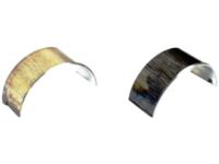 Mopar 68145565AB Bearing Kit Connecting Rod Standard