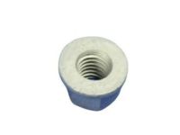 Mopar 6502720 Bracket Nut