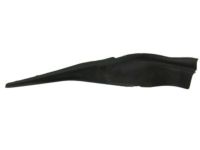 Mopar 68228477AB Mucket Fender To Cowl